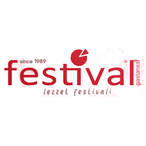 FESTİVAL PASTANESİ