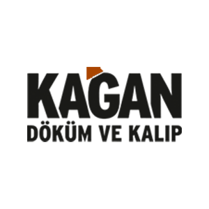KAĞAN DÖKÜM 