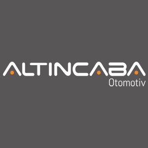 ALTINCABA 