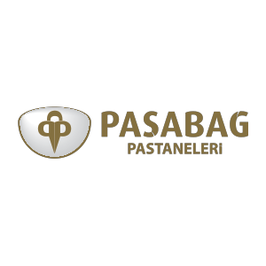 PAŞABAĞ PASTANESİ