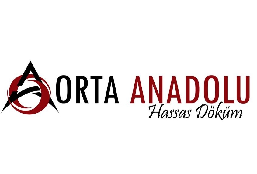 Orta Anadolu Hassas Döküm