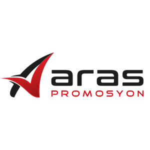 ARAS PROMOSYON 