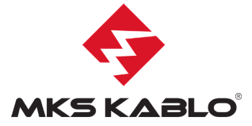 MKS KABLO SAN. VE TİC. LTD. ŞTİ.