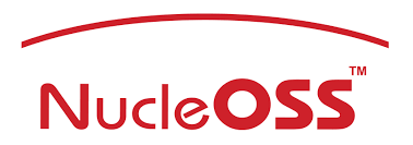 NucleOss