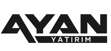 AYAN YATIRIM ANONİM ŞİRKETİ