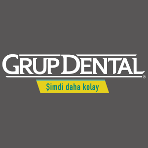 GRUP DENTAL