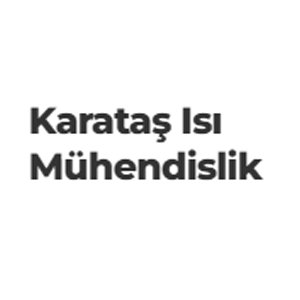 KARATAŞ ISI 
