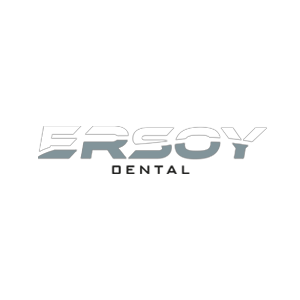 ERSOY DENTAL