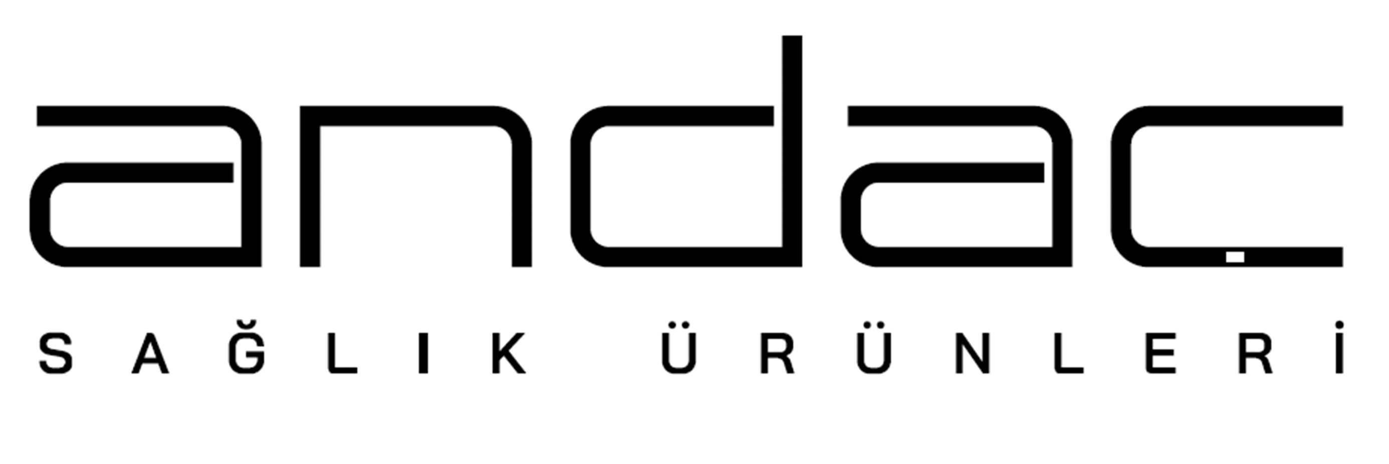 Andaç Sağlık Ürünleri