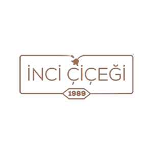 İnci çiçeği pastanesi 