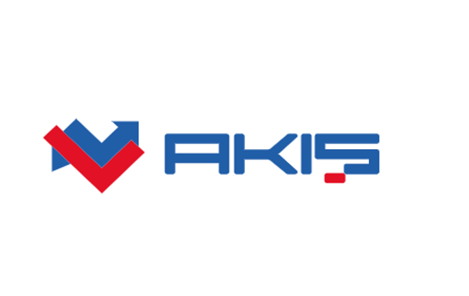 AKIŞ ASANSÖR MAKİNA MOTOR DÖKÜM SANAYİ