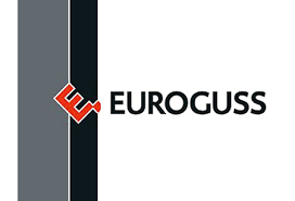 EUROGUSS 2026 Uluslararası Döküm Fuarı Turu 