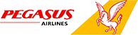 Pegasus Airlines