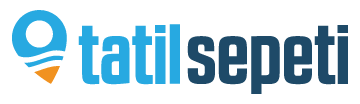 Tatil Sepeti