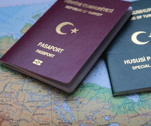 Yapı Kredi WorldCard Başvurusu Yapın!